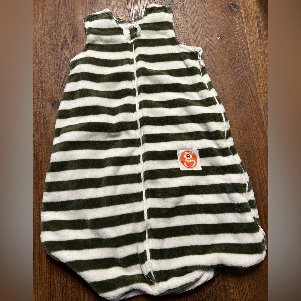 Gunapod Sleepsack
